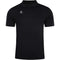 KELME Men's Polo Shirt